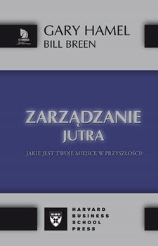 d447df4044eab54fa08c9250634f