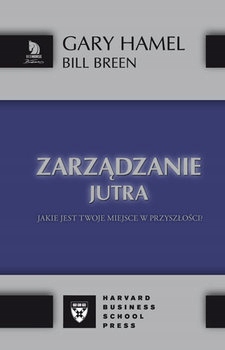 d447df4044eab54fa08c9250634f