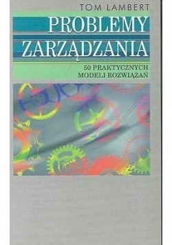 95e884e74231a57c45d598ad247f