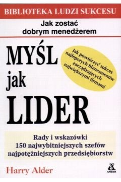 935c0dfc4b4a8666a37ea11ae2bc