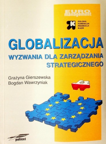 7cb37abd45e3b7e6ebb1600c8e5c