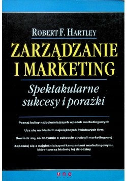 380a49224f95954833adfea10af7