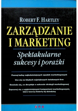 380a49224f95954833adfea10af7