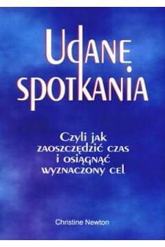 c892fa1b41b79a28776eab916651