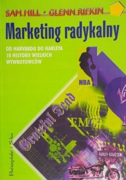 6926836c4aa88bf395f3e6e54216