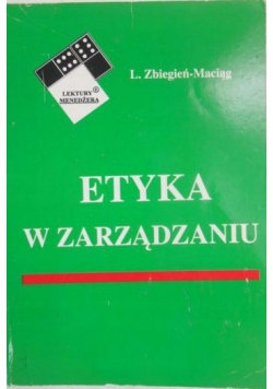 207234dd475dba4e7efb685682af