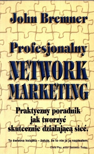 8858d26e42508c7aed6bcfe16dd0