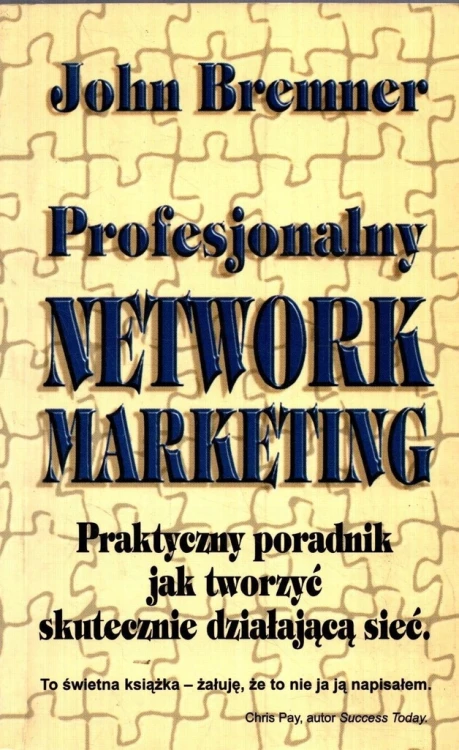 8858d26e42508c7aed6bcfe16dd0