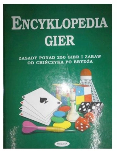 cb4a542c4dff80510d8cd01cbeb4