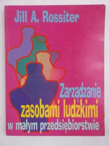 04a1fe0b41c9b5efff83a0c017d0