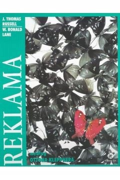 288db0474a5bbf7156dbeee0ca97