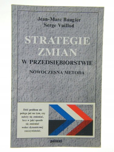 3893651e4a2285aef847f3b54803