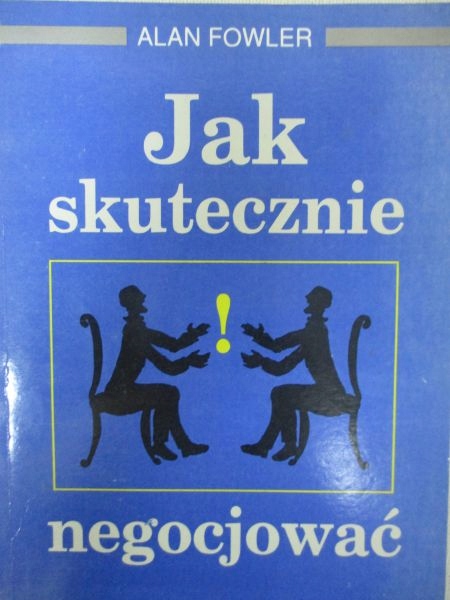 a57d22914e82a3a2668f5180e8e8