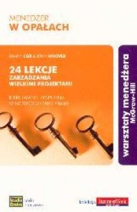 0590aa5a42b88b26c229d0cf51af