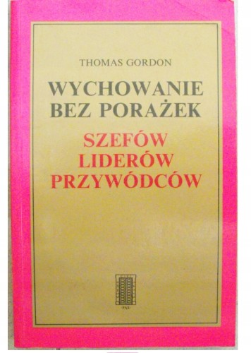 2a37f70744d297e119ec66f12af4