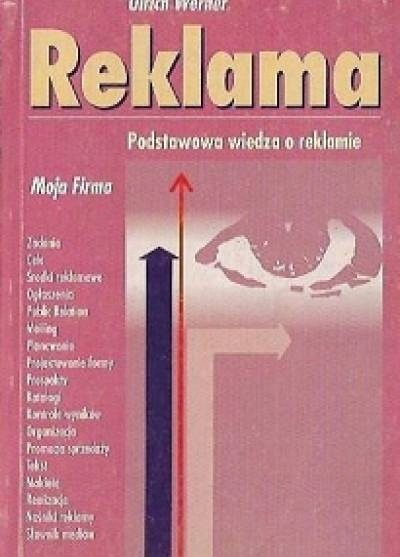 90b24fe04fbeb9f60fd626e56768