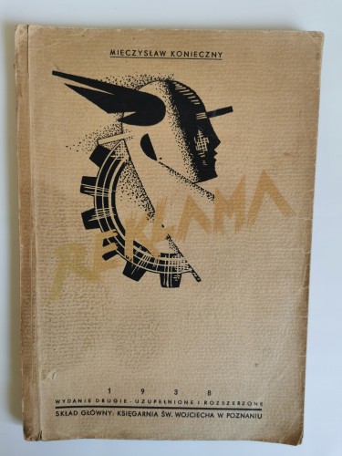 889418644f83b46fbadc2849a47e