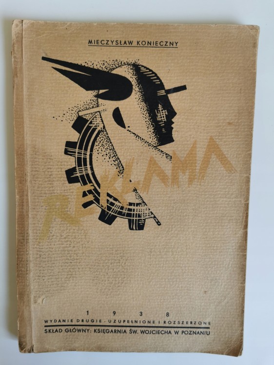 889418644f83b46fbadc2849a47e