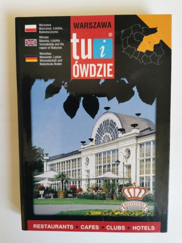 c66bdc11462a929f7eddb65c5642