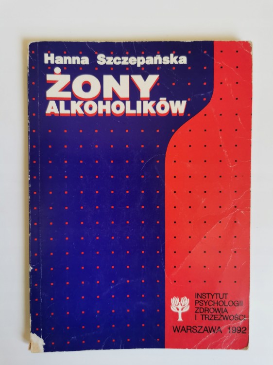 408e73124a58820f687c42f1062b