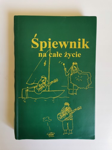 58ba63b64f348b70b42fc6dc7776