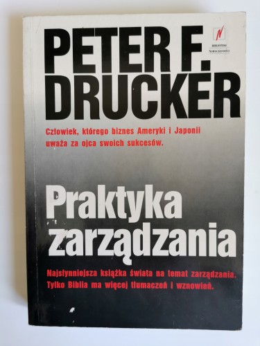 5f042eb44a639884df4e44ad9d09