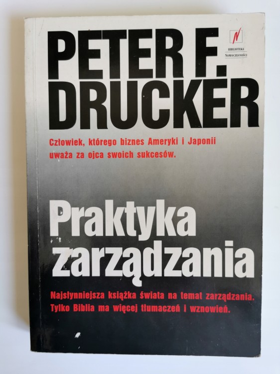 5f042eb44a639884df4e44ad9d09