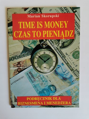 2d82e489493fafedeb7423c87b26