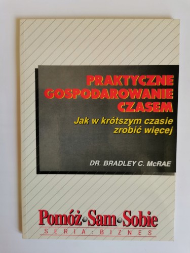 579b27ea41aea568c20ddb0ec06c
