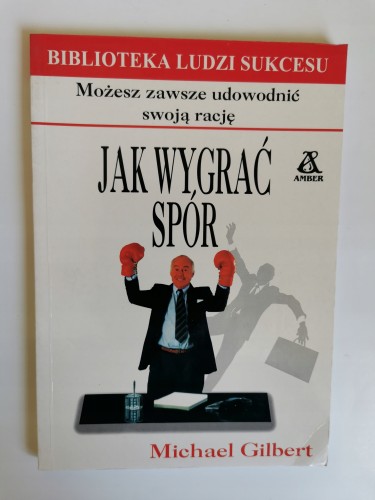 863a4ba3421db93d3ced2fcc07b7