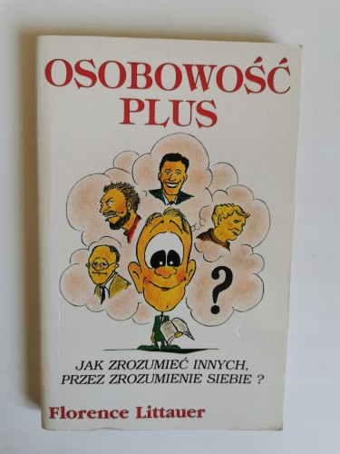 c23c9e404ae3965eec6268966883