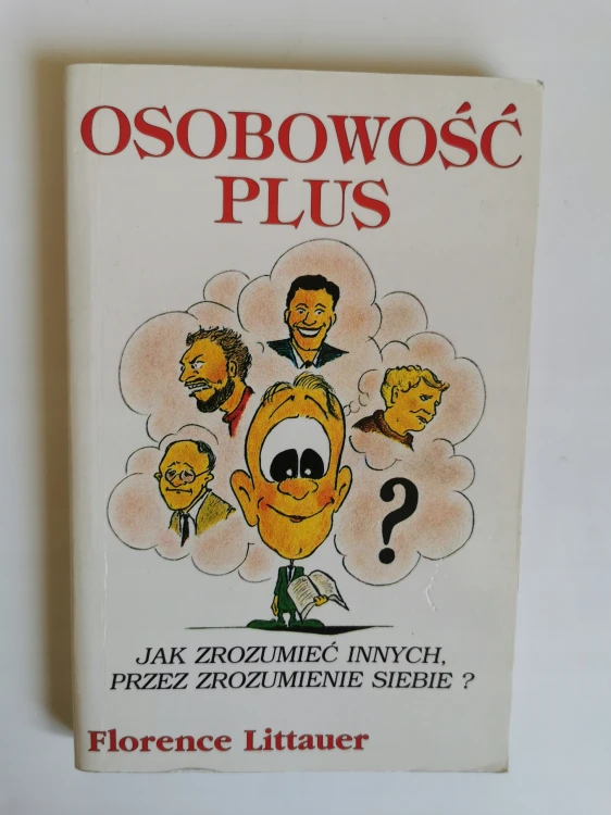 c23c9e404ae3965eec6268966883