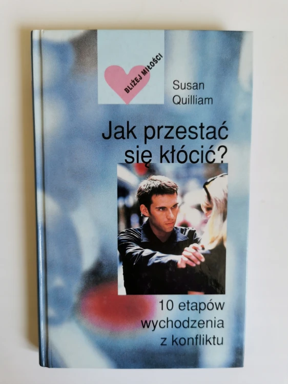 d503b1c14ece9ffe769f8d9ca601