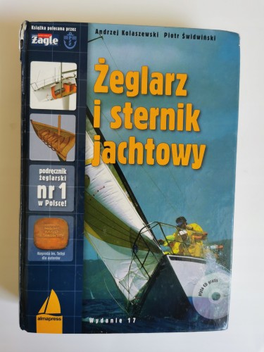 6a87e0584327a477779b2be8b161