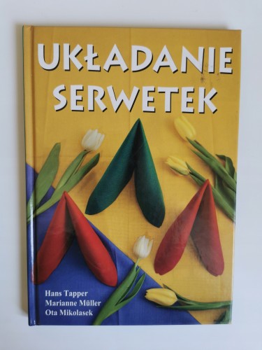 b9a1ea5f4e578d4fed6f900c05ff