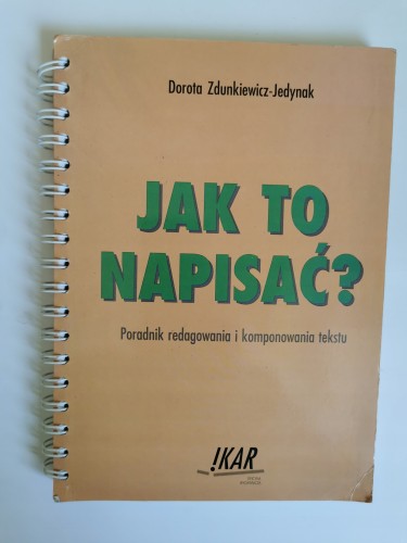 fffea1444007aaa0af4ee6d1fc0f