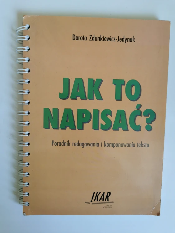 fffea1444007aaa0af4ee6d1fc0f