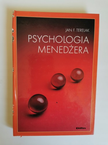 ce6303da4fc2b8184dcc8a78a4a2