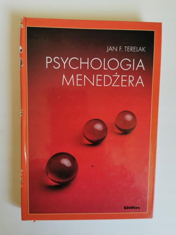 ce6303da4fc2b8184dcc8a78a4a2