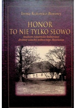 dec5e93043138b92884eb0913eca