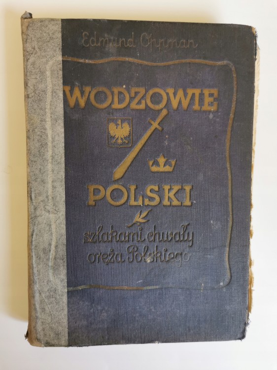 b407fcb34ef89b8b4ce438ad1a29