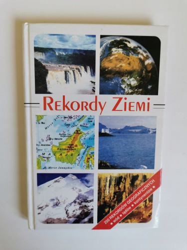 cd6092b64c52b19a4ca4a9b290d5