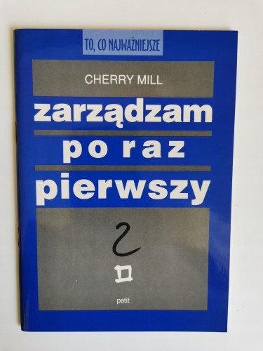 e9cb089348c6a6956e744e5d0677