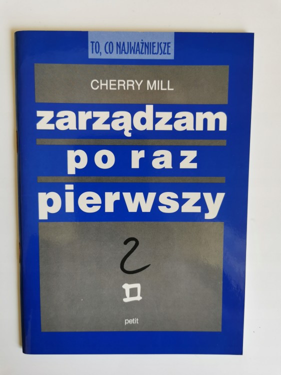 e9cb089348c6a6956e744e5d0677