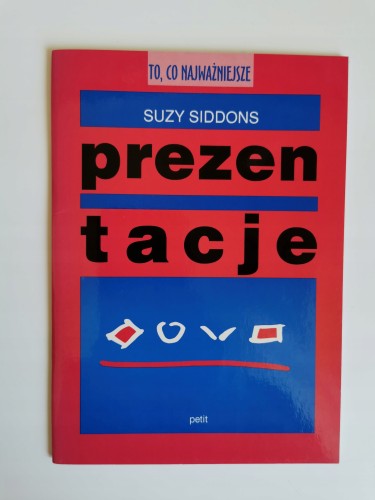 dc183ef54bfd9d42097bd33086c2