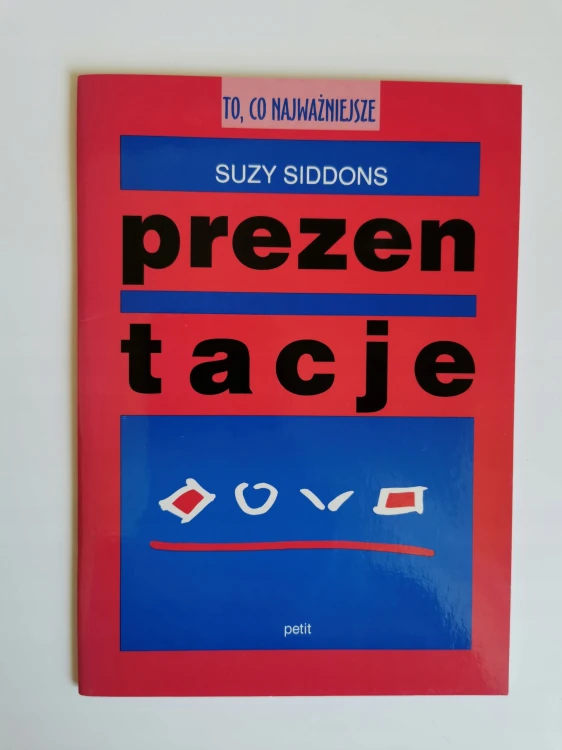 dc183ef54bfd9d42097bd33086c2