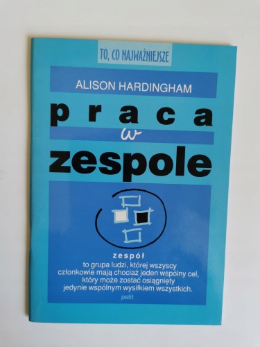 4a36e32c4e5288c5fc106668ee6d