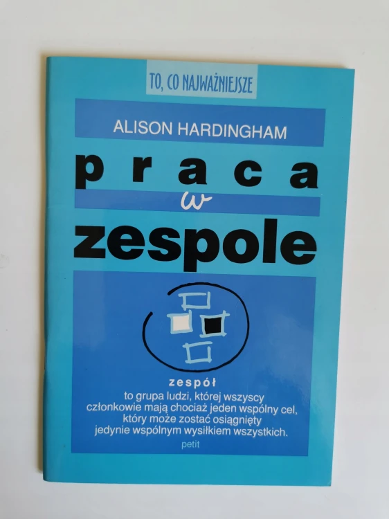 4a36e32c4e5288c5fc106668ee6d