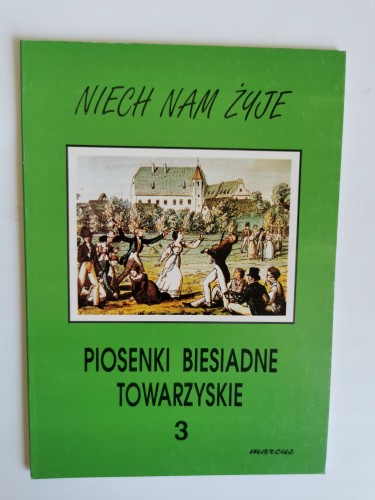 dc3e781e4a44a4fa093980715130