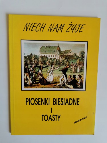 cf5d11974d64a750acd8425ed20b